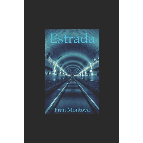 Estrada, (Paperback)