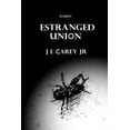 thumbnail image 1 of Estranged Union, (Paperback), 1 of 1