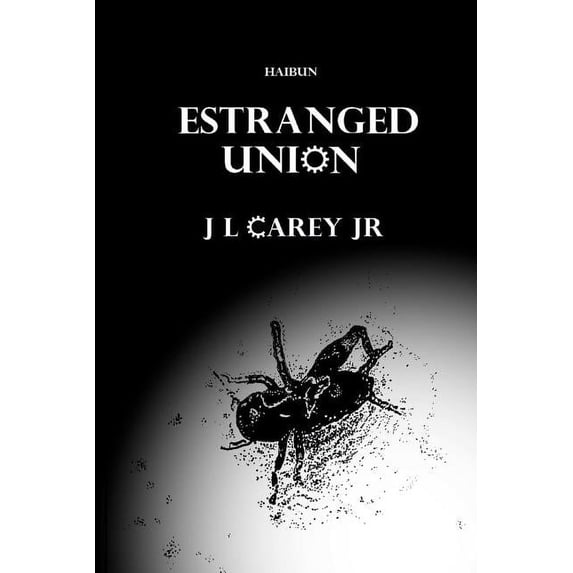 Estranged Union, (Paperback)