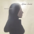 thumbnail image 1 of Estranged, 1 of 1