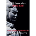 thumbnail image 1 of Grandes Mentes Do Pensamento Universal ( J.D. Ponce sobre Sun Tzu: Uma AnÃ¡lise AcadÃªmica de A Arte da Guerra, Book 1, (Paperback), 1 of 1