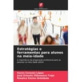 thumbnail image 1 of EstratÃ©gias e ferramentas para alunos na meia-idade, (Paperback), 1 of 1