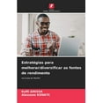 thumbnail image 1 of Estratégias para melhorar/diversificar as fontes de rendimento (Paperback), 1 of 1