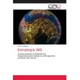 thumbnail image 1 of Estrategia 360 (Paperback), 1 of 1