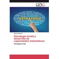 thumbnail image 1 of Estrategia mirafa y desarrollo de capacidades matemáticas (Paperback), 1 of 1