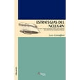 thumbnail image 1 of Estrategias del NCLEX-RN, (Paperback), 1 of 1