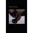 thumbnail image 1 of Estreia (Paperback), 1 of 1