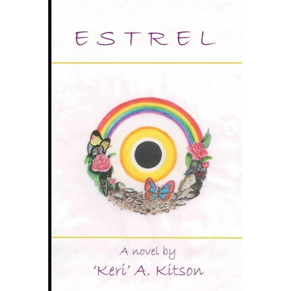 Estrel, (Paperback)