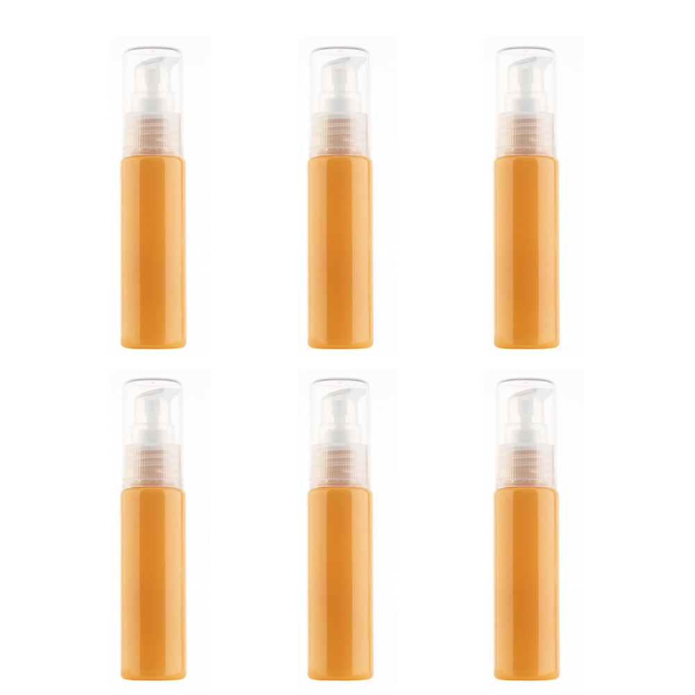 Estrela Custom Formulated Body Cream and Lotion Bottling Services