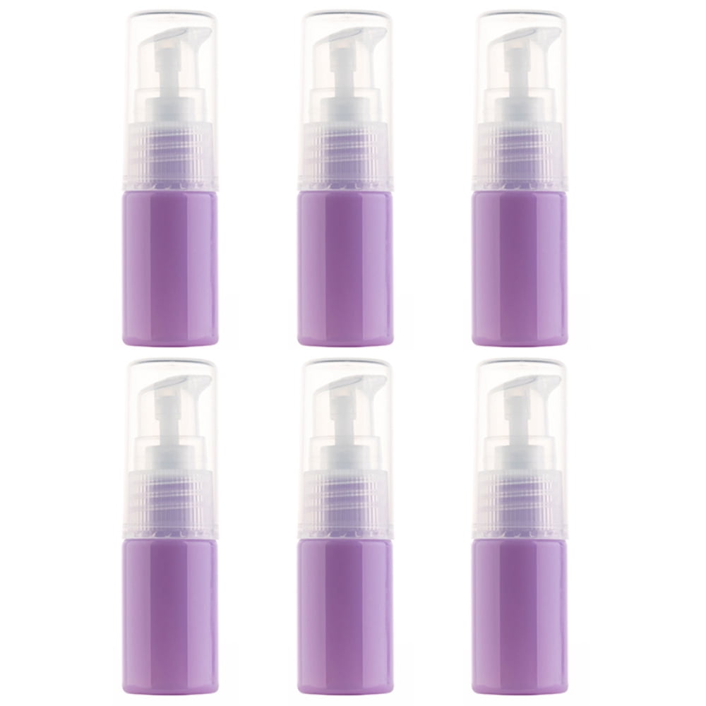 Estrela Custom Formulated Body Cream and Lotion Bottling Services