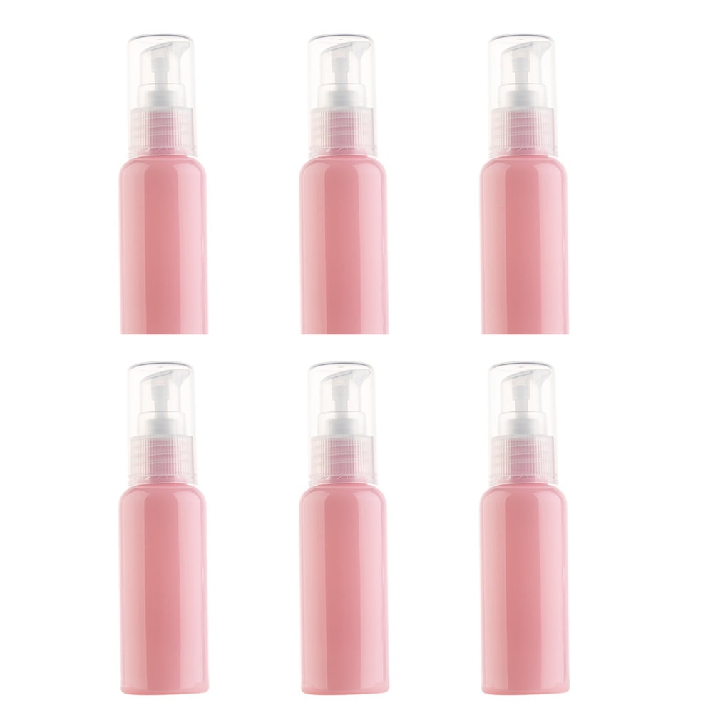 Estrela Custom Formulated Body Cream and Lotion Bottling Services