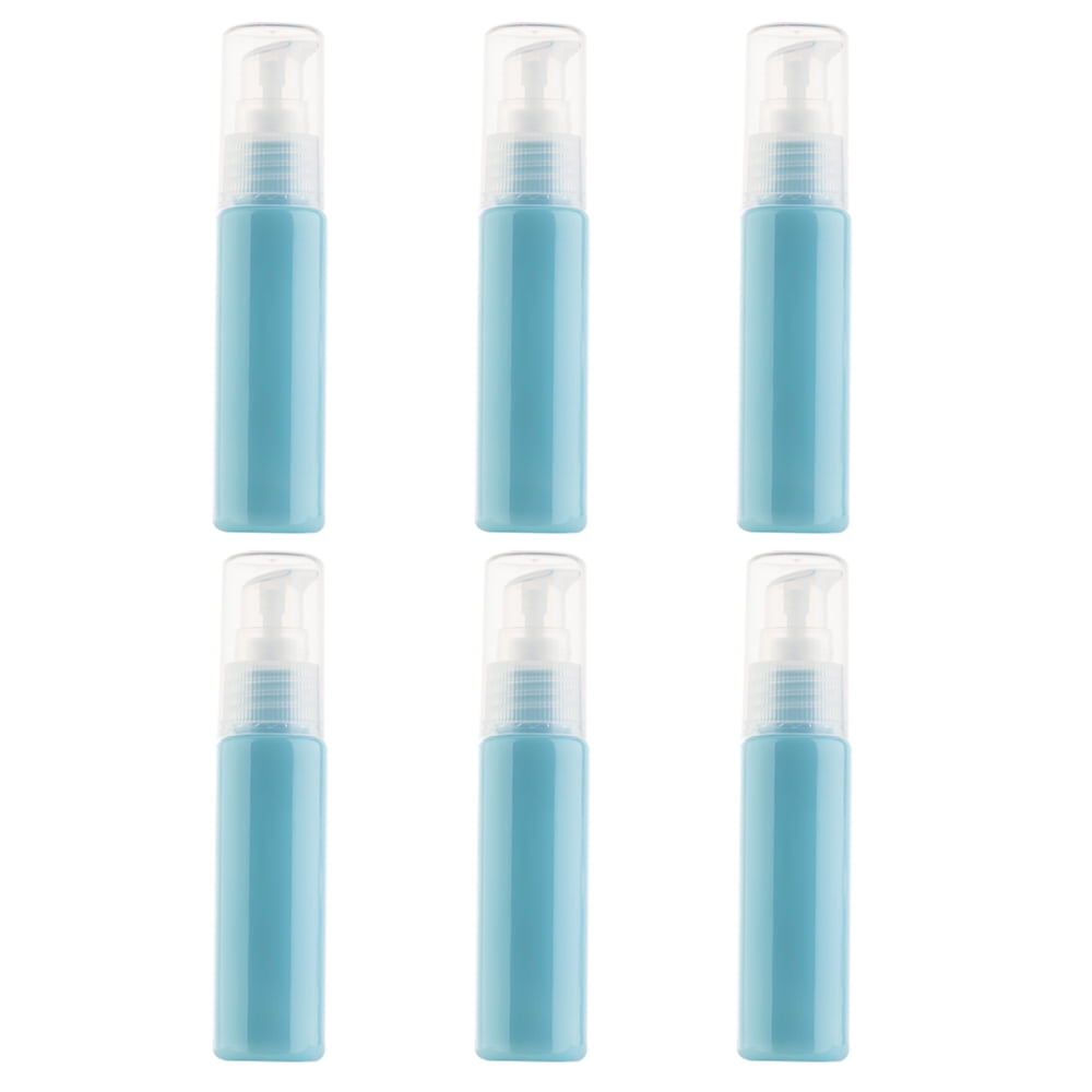 Estrela Custom Formulated Body Cream and Lotion Bottling Services