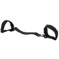 Estrela Golf Swing Correction Belt Training Aid Post Orthotics Strap