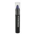 Estrela Hair Chalk Pen Blue Disposable Fast Long Lasting Temporary Hair Chalk Pen for Dyeing