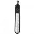 Estrela Outdoor Sport LED Reflective Stripe Pendant Hang with Battery
