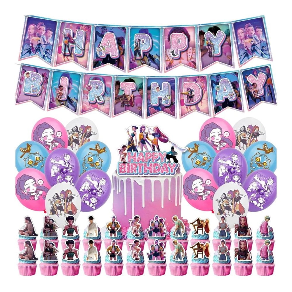 Tools Birthday Party Ideas | Photo 6 Of 12 | Catch My Party