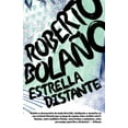 thumbnail image 1 of Estrella Distante / Distant Star, (Paperback), 1 of 1
