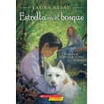 thumbnail image 1 of Estrella En El Bosque (Star in the Forest) (Paperback), 1 of 1