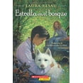 thumbnail image 1 of Pre-Owned Estrella En El Bosque (Star in the Forest) (Paperback) 1338054686 9781338054682, 1 of 1