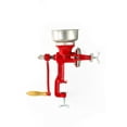 thumbnail image 1 of Estrella Hand Crank Manual Flour Mill Grinder, 1 of 1