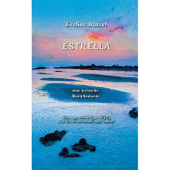 Estrella (Paperback)