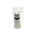 thumbnail image 1 of Estrella Solid Oak Flat Tassel Chain, 1 Each, 1 of 8