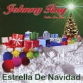 thumbnail image 1 of Estrella de Navidad, 1 of 1