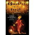 thumbnail image 1 of Estrellas En El Fuego: (Stars in the Fire) (Paperback), 1 of 1