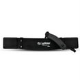 thumbnail image 1 of Estremo Fitness Arm Blaster Arm and Biceps Curl For Body Building And Weight Lifting, 1 of 5