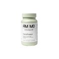thumbnail image 1 of Amy Myers MD EstroProtect Supplement - Supports Estrogen Balance & Hormone Health - DIM, Calcium-D-Glucarate, Broccoli Seed Extract - 60 Capsules, 1 of 6