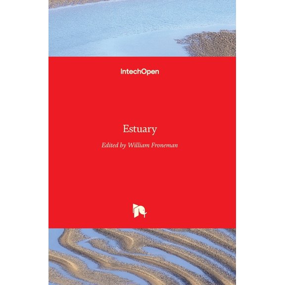 Estuary (Hardcover)