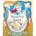 thumbnail image 1 of Estuche Regalo Nuestro Bebé, (Hardcover), 1 of 1