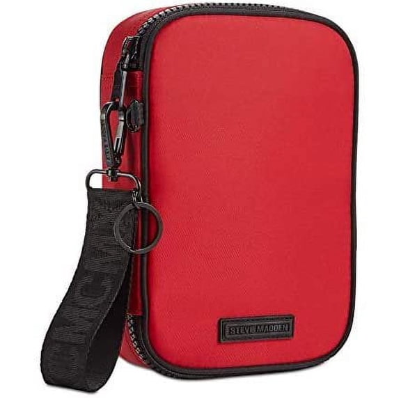 Estuche Steve Madden Roy