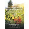 thumbnail image 1 of Estudio De Factibilidad De Un Producto Innovador De Caf? : Exquisitamente Pr?ctico, 1 of 1