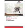 thumbnail image 1 of Estudio de Cuencas Urbanas (Paperback), 1 of 1