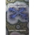 thumbnail image 1 of Estudio de Enterobacterias, (Paperback), 1 of 1