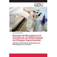 thumbnail image 1 of Estudio de Receptores b-Cardíacos en Enfermedad de Chagas Experimental (Paperback), 1 of 1