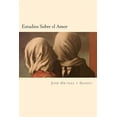 thumbnail image 1 of Estudios Sobre El Amor (Spanish Edition), 1 of 1