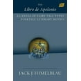 thumbnail image 1 of Estudios de Literatura Medieval John E. Keller: The Libro de Apolonio: A Canvas of Fairy-Tale Types and Folktale Literary Motifs (Paperback), 1 of 1
