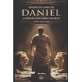thumbnail image 1 of Estudo do Livro de Daniel: O Profeta do JuÃ­zo de Deus, (Paperback), 1 of 1
