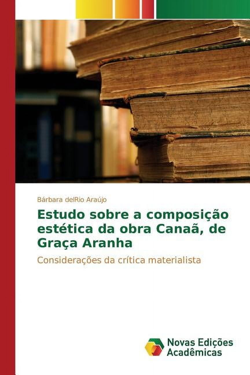 estudo-sobre-a-composi-o-est-tica-da-obra-cana-de-gra-a-aranha