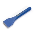 thumbnail image 1 of Estwing 1-3/4-Inch Wide Hex Shaft Masonry Chisel 42507, 1 of 4