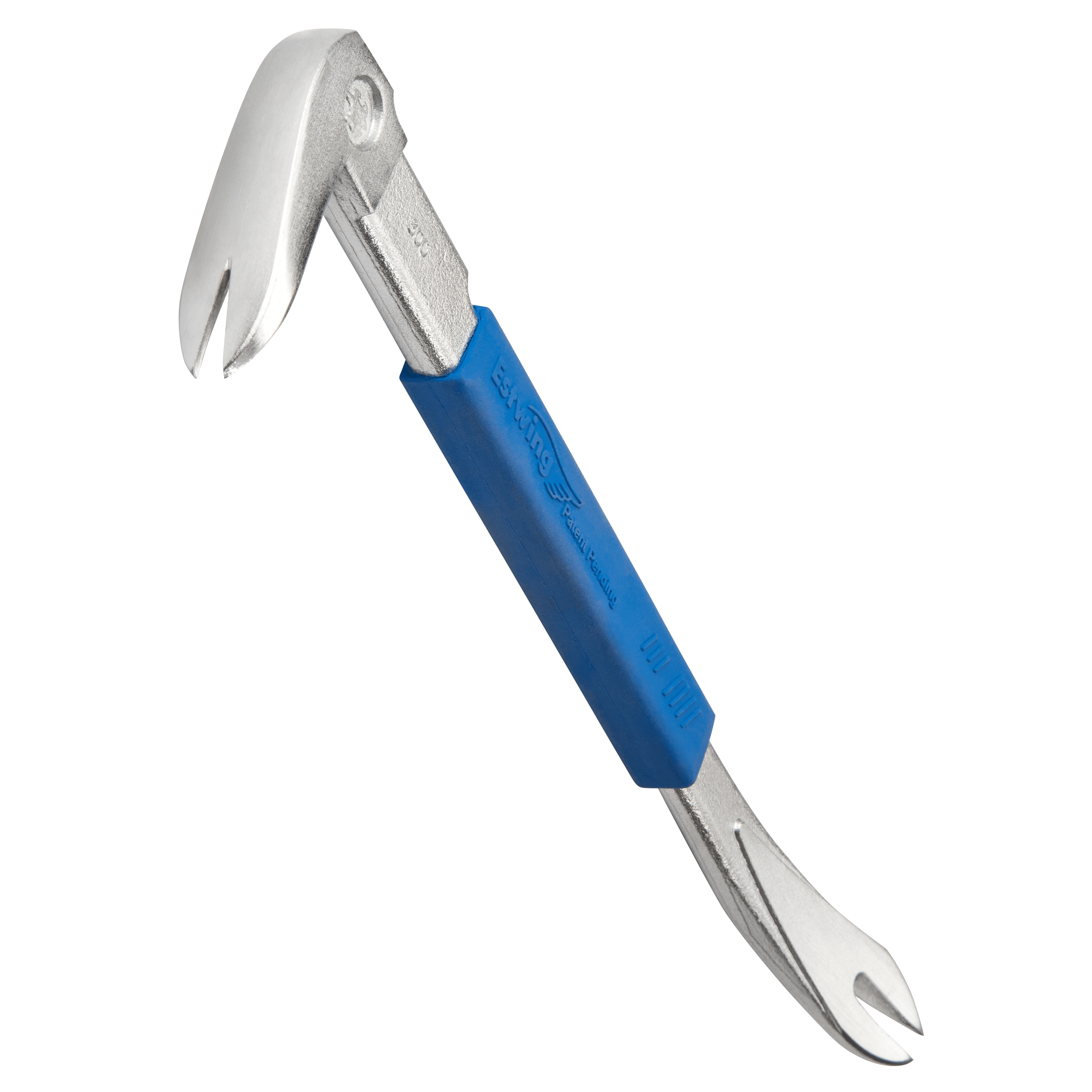 Estwing 12" Pro Claw Nail Puller