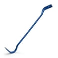 thumbnail image 1 of Estwing 30-Inch Duck-foot Shingle Ripping Wrecking Bar and Pry Tool 42500, 1 of 5