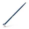 thumbnail image 1 of Estwing 42430 16-Inch Roll-Head Pry Bar, 1 of 5