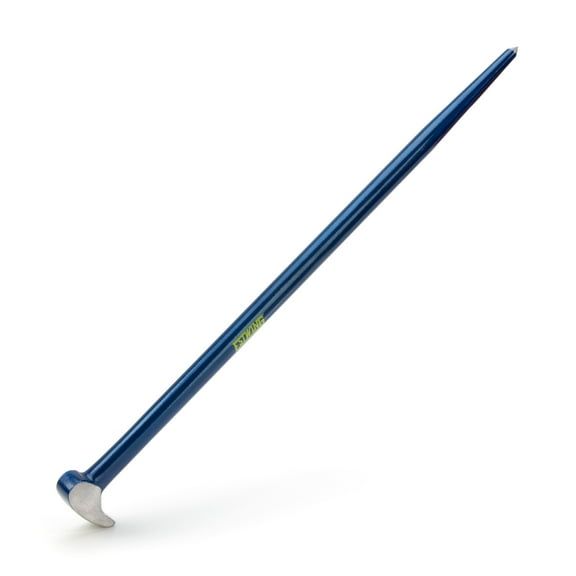 Estwing 20" Roll-Head Pry Bar