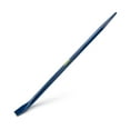 thumbnail image 1 of Estwing 24" Alignment Bar, Steel, 1 of 5