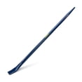 thumbnail image 1 of Estwing 30" Steel Alignment Bar, 1 of 5