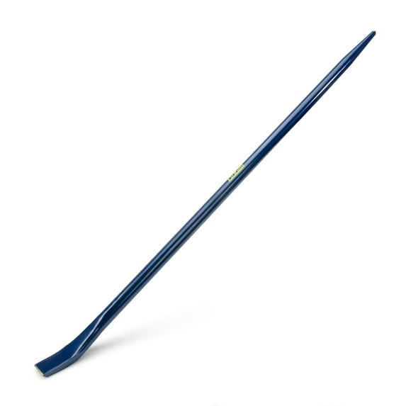 Estwing 36" Alignment Bar