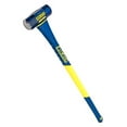 thumbnail image 1 of Estwing 6 Pound Head Hard Face Sledge Hammer with 36 Inch Fiberglass Handle, 1 of 5
